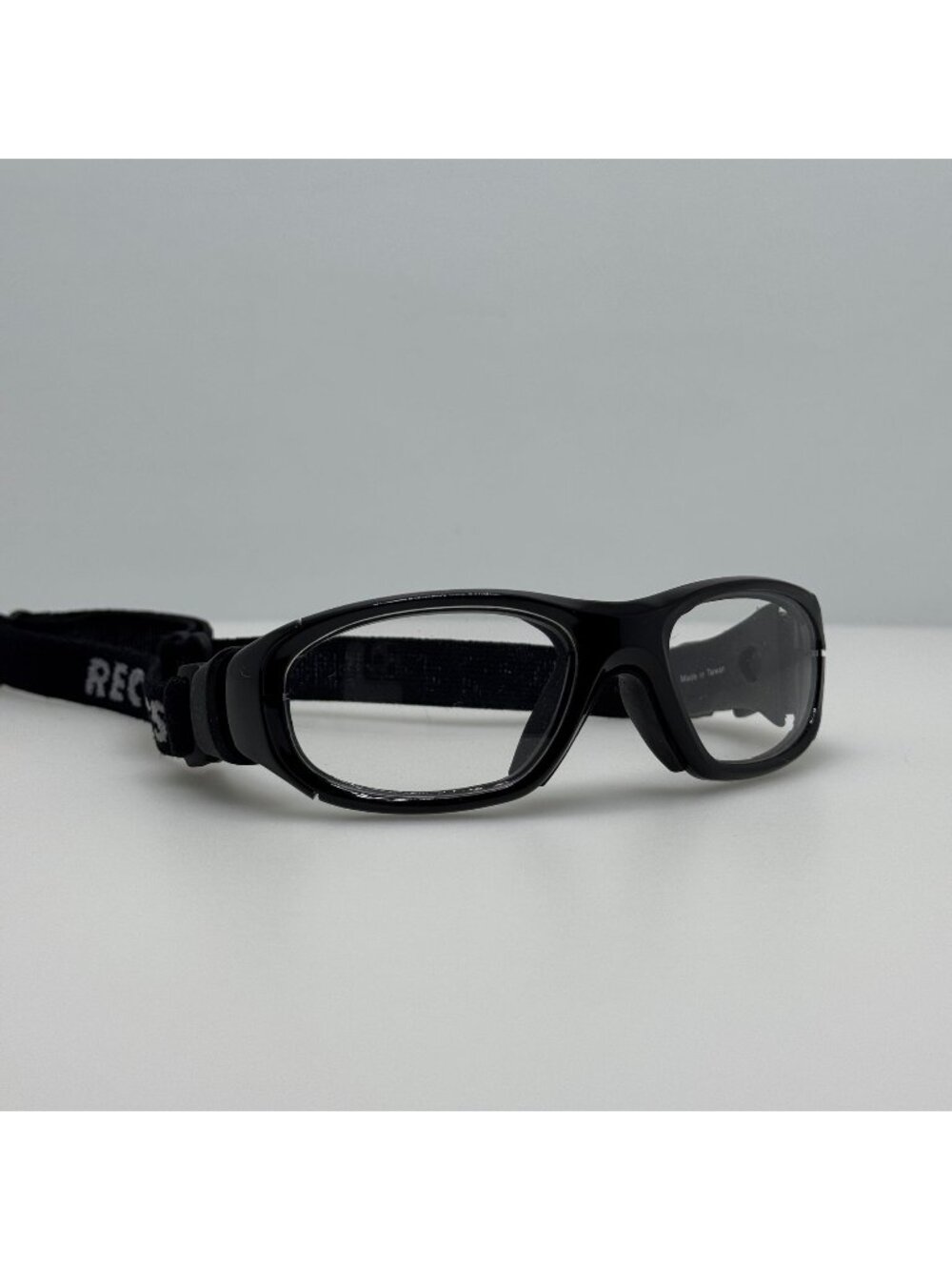 Liberty Sport Eyeglasses Eye Glasses Frames MX21 #5 51-17-125